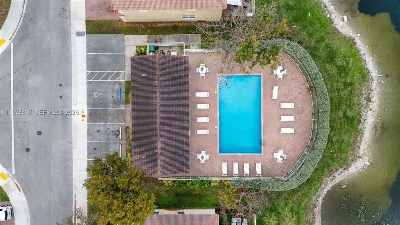 8730 NW 110th Ave , Doral, FL 33178 Photo