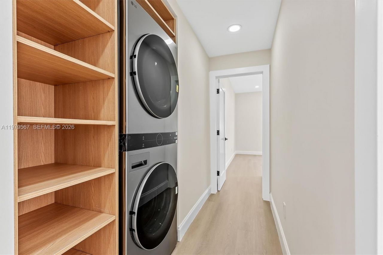 4144 Alton Rd , Miami Beach, FL 33140 Photo