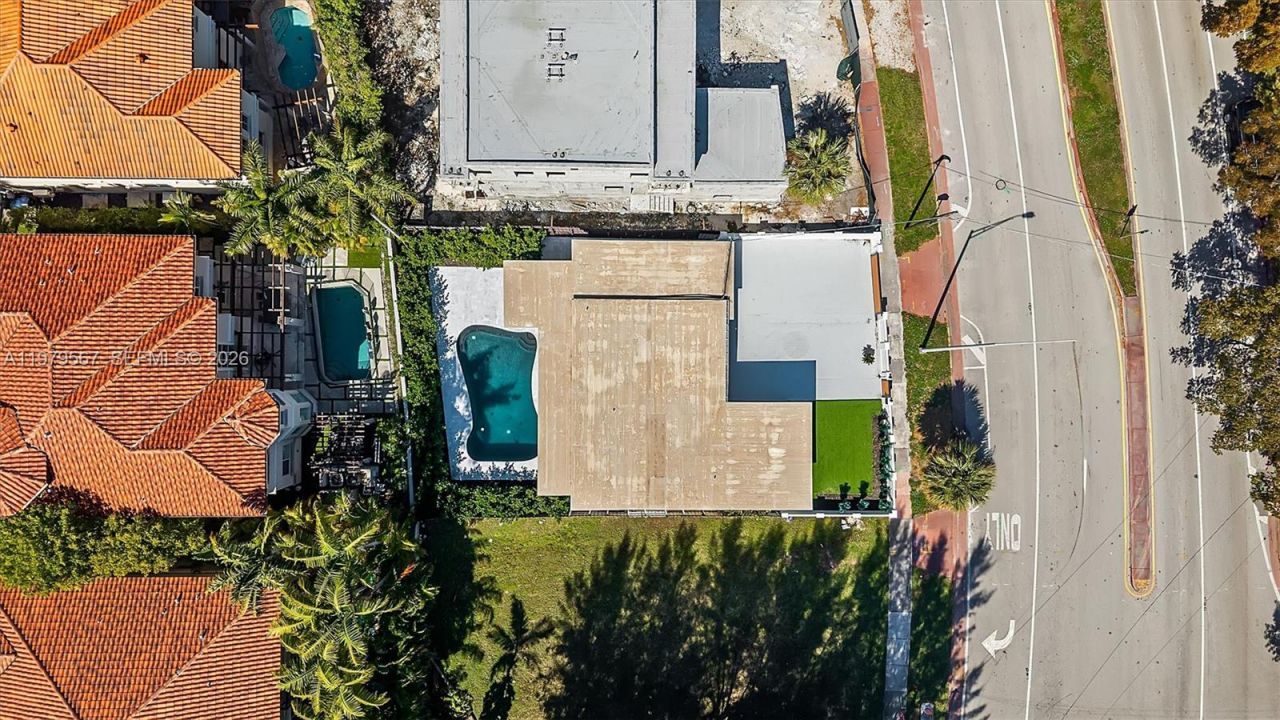 4144 Alton Rd , Miami Beach, FL 33140 Photo