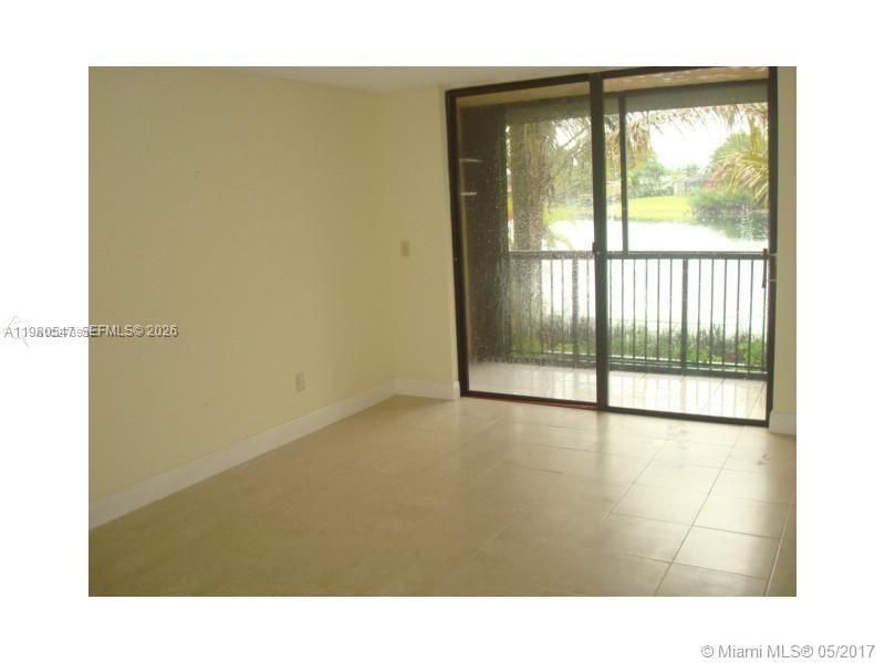 14211 N Kendall Dr, Unit 106E, Miami, FL 33186 Photo