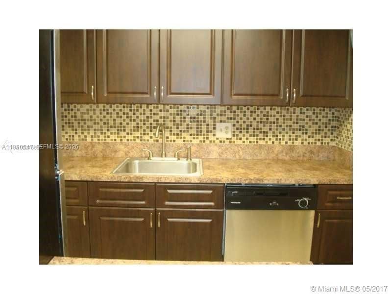 14211 N Kendall Dr, Unit 106E, Miami, FL 33186 Photo