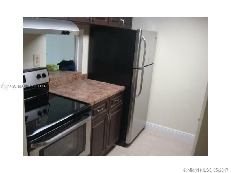 14211 N Kendall Dr, Unit 106E, Miami, FL 33186 Photo