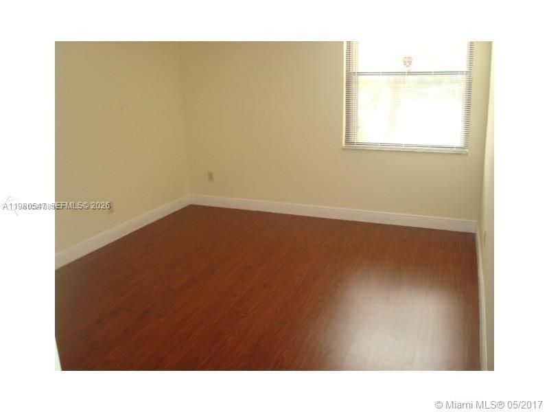 14211 N Kendall Dr, Unit 106E, Miami, FL 33186 Photo