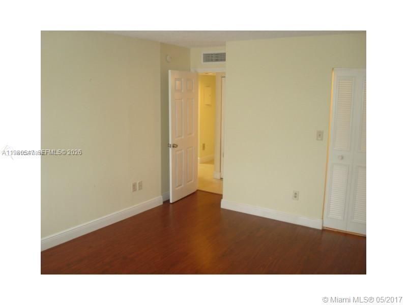 14211 N Kendall Dr, Unit 106E, Miami, FL 33186 Photo