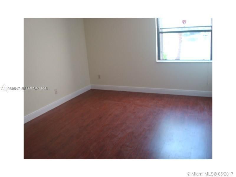 14211 N Kendall Dr, Unit 106E, Miami, FL 33186 Photo