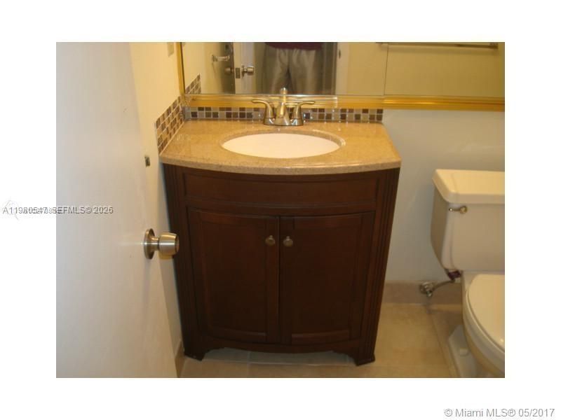 14211 N Kendall Dr, Unit 106E, Miami, FL 33186 Photo