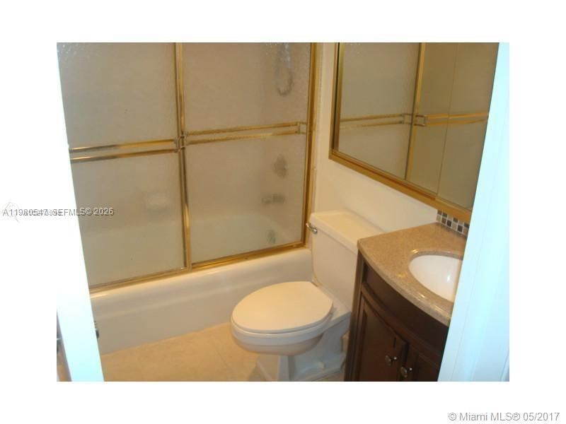 14211 N Kendall Dr, Unit 106E, Miami, FL 33186 Photo