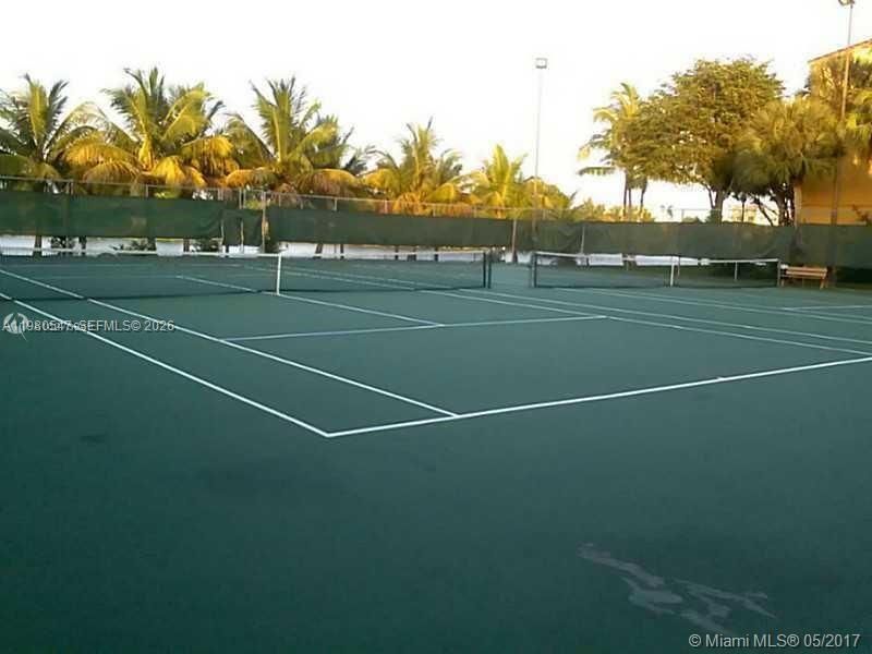 14211 N Kendall Dr, Unit 106E, Miami, FL 33186 Photo