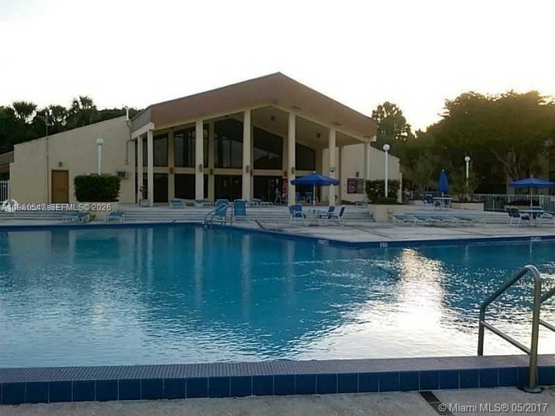 14211 N Kendall Dr, Unit 106E, Miami, FL 33186 Photo