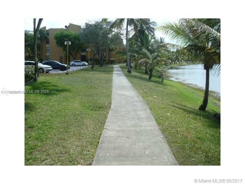 14211 N Kendall Dr, Unit 106E, Miami, FL 33186 Photo