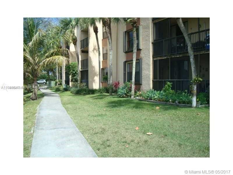 14211 N Kendall Dr, Unit 106E, Miami, FL 33186 Photo