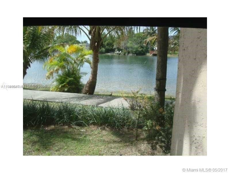 14211 N Kendall Dr, Unit 106E, Miami, FL 33186 Photo