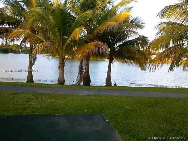 14211 N Kendall Dr, Unit 106E, Miami, FL 33186 Photo