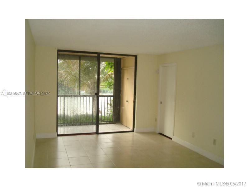14211 N Kendall Dr, Unit 106E, Miami, FL 33186 Photo