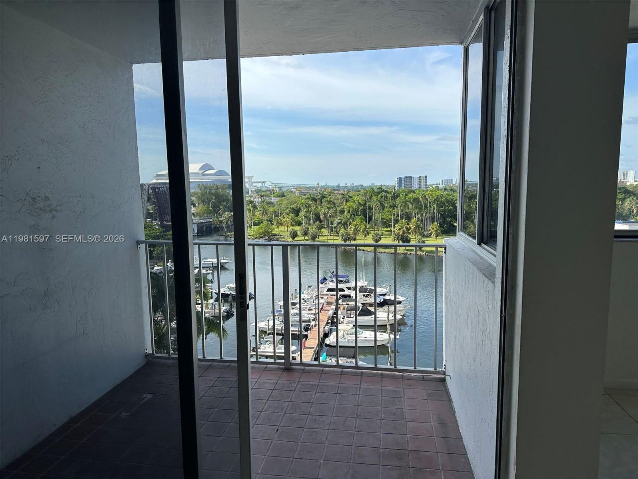 1700 NW N River Dr, Unit 901, Miami, FL 33125 Photo
