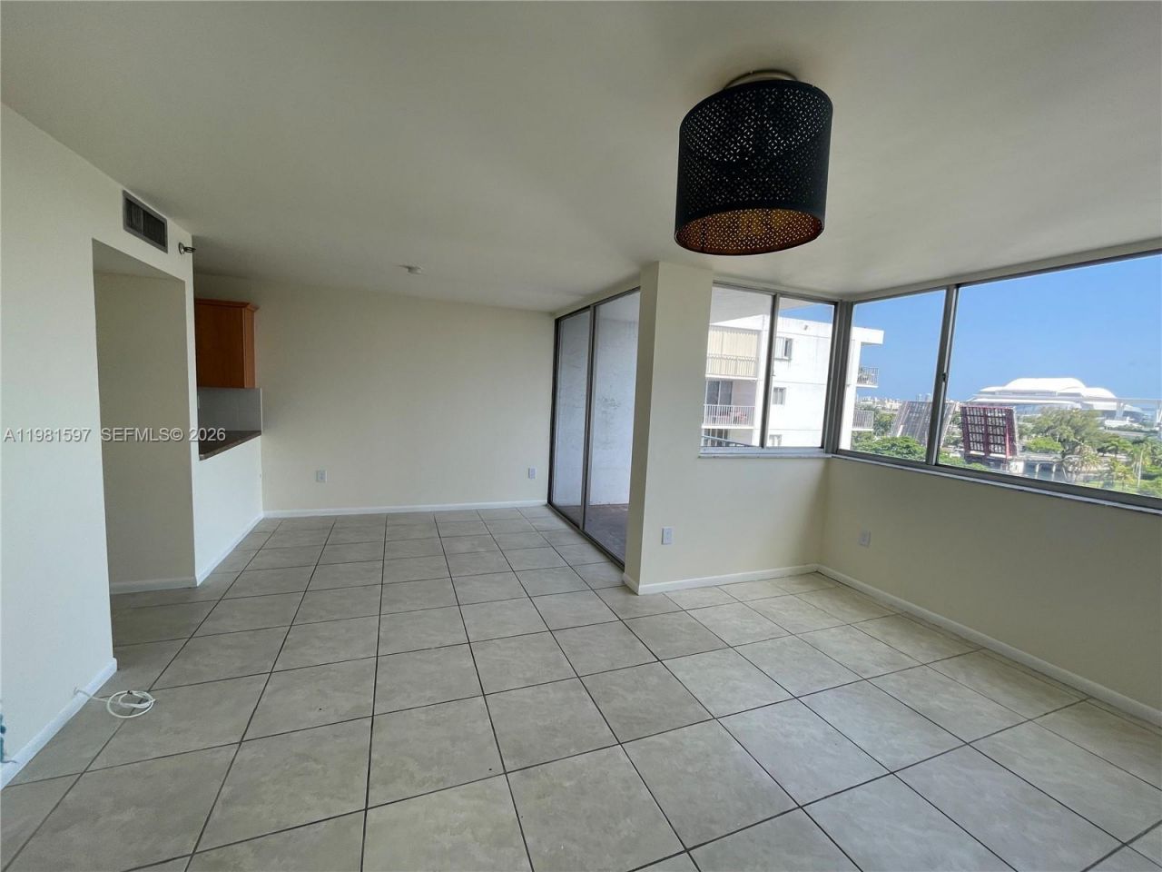 1700 NW N River Dr, Unit 901, Miami, FL 33125 Photo