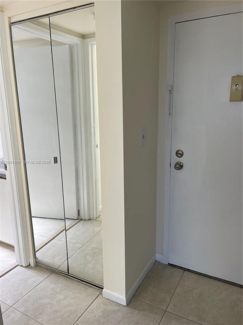 1700 NW N River Dr, Unit 901, Miami, FL 33125 Photo
