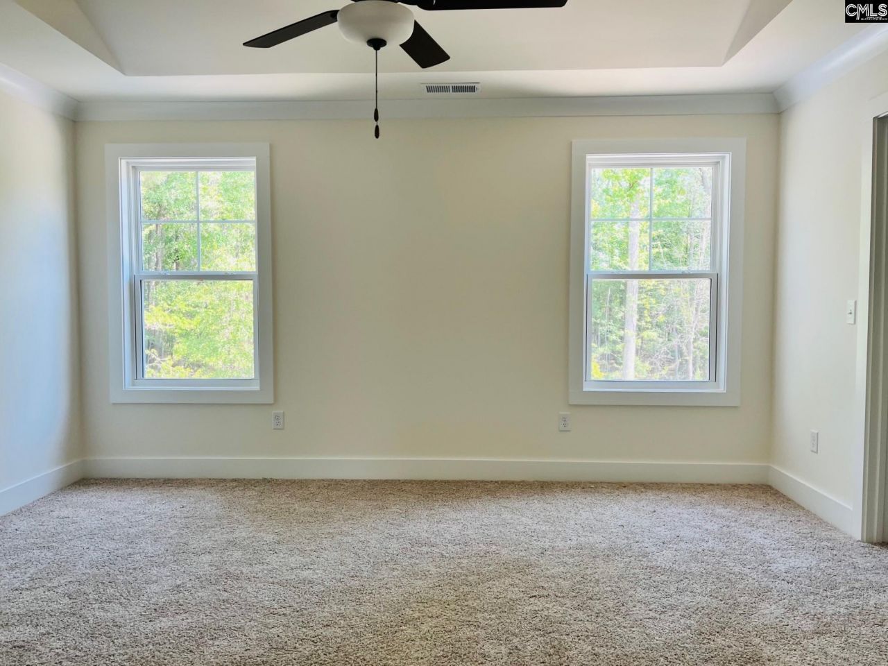 119 Balis Farm Circle Photo 10