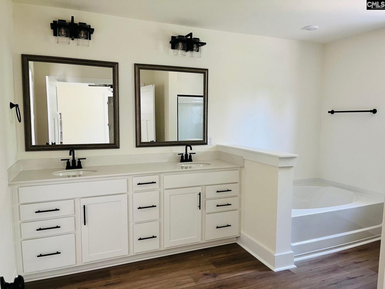 119 Balis Farm Circle Photo 11