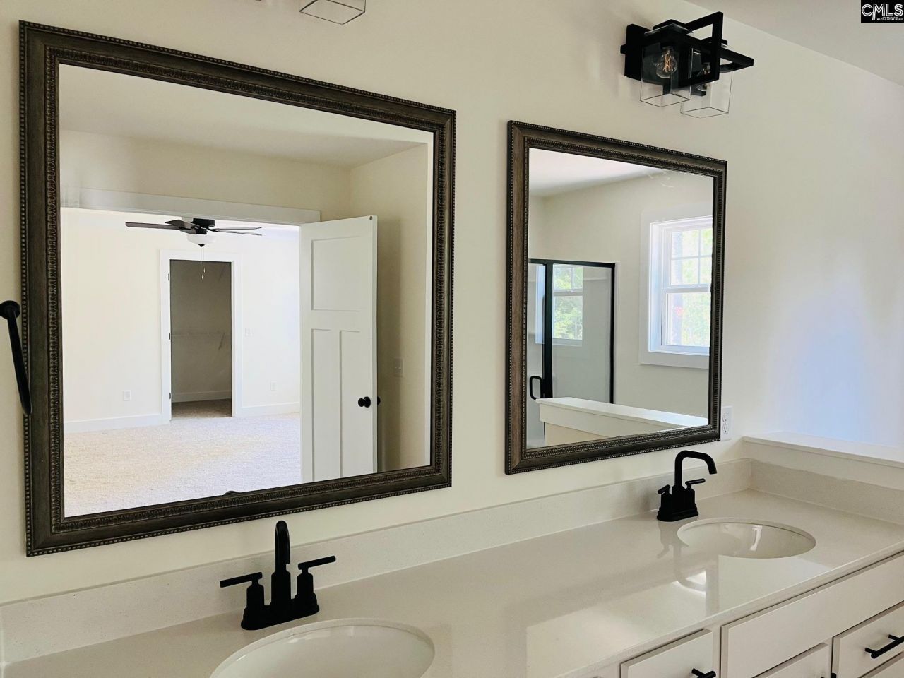 119 Balis Farm Circle Photo 12