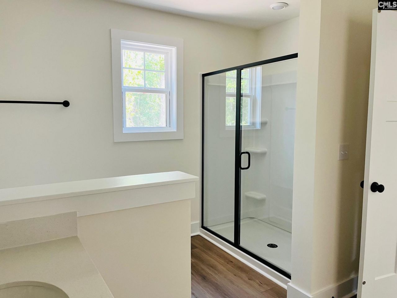 119 Balis Farm Circle Photo 13