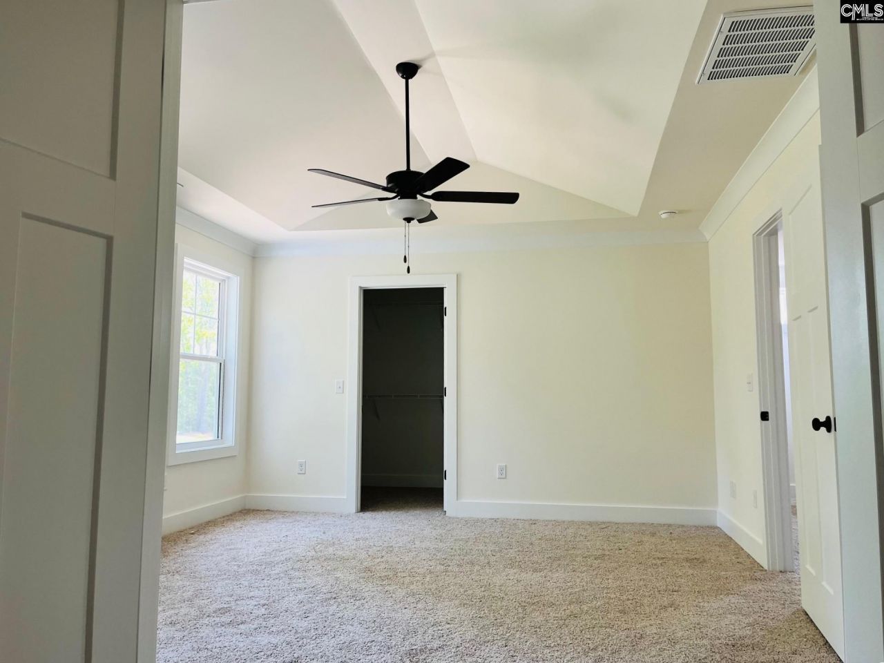 119 Balis Farm Circle Photo 14