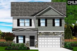 119 Balis Farm Circle photo 4