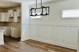 119 Balis Farm Circle photo 4