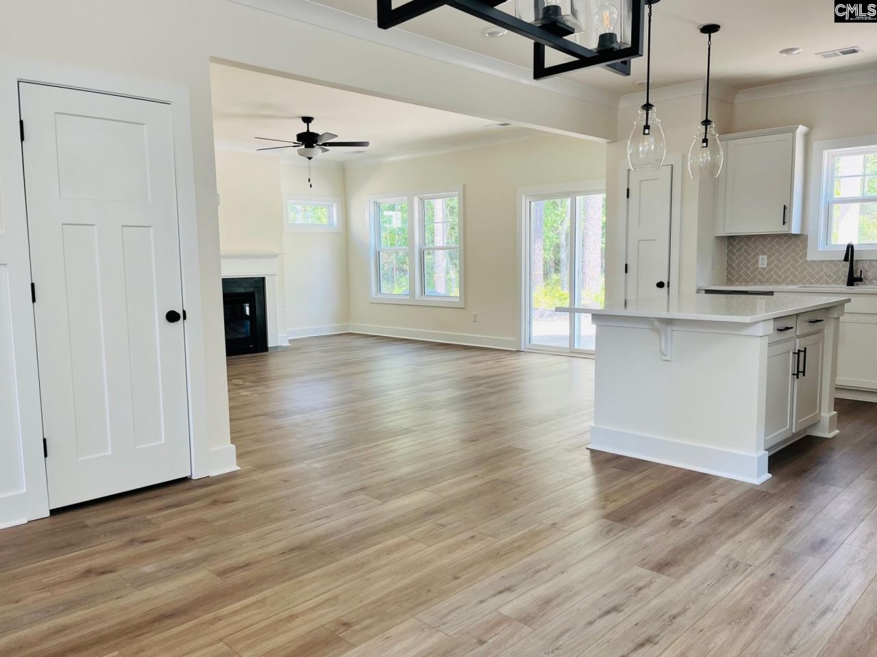 119 Balis Farm Circle Photo 4