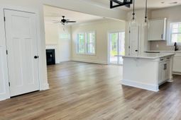 119 Balis Farm Circle photo 4