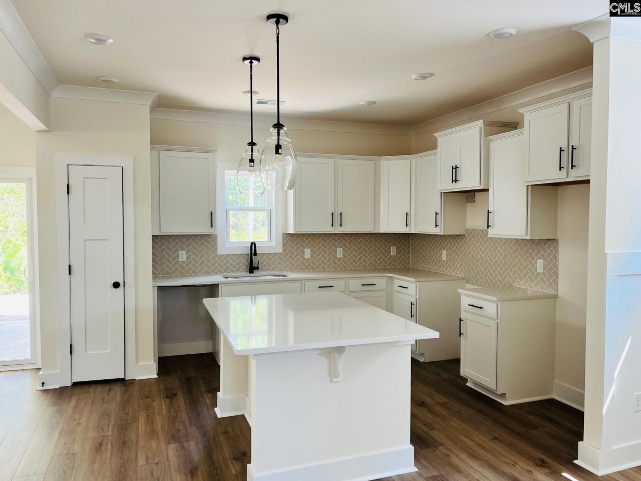 119 Balis Farm Circle Photo 5