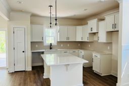 119 Balis Farm Circle photo 4