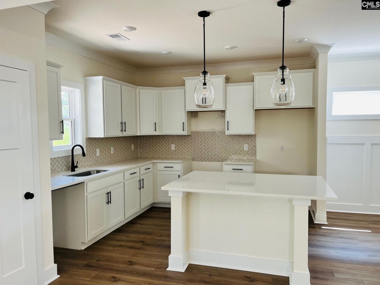 119 Balis Farm Circle Photo 6