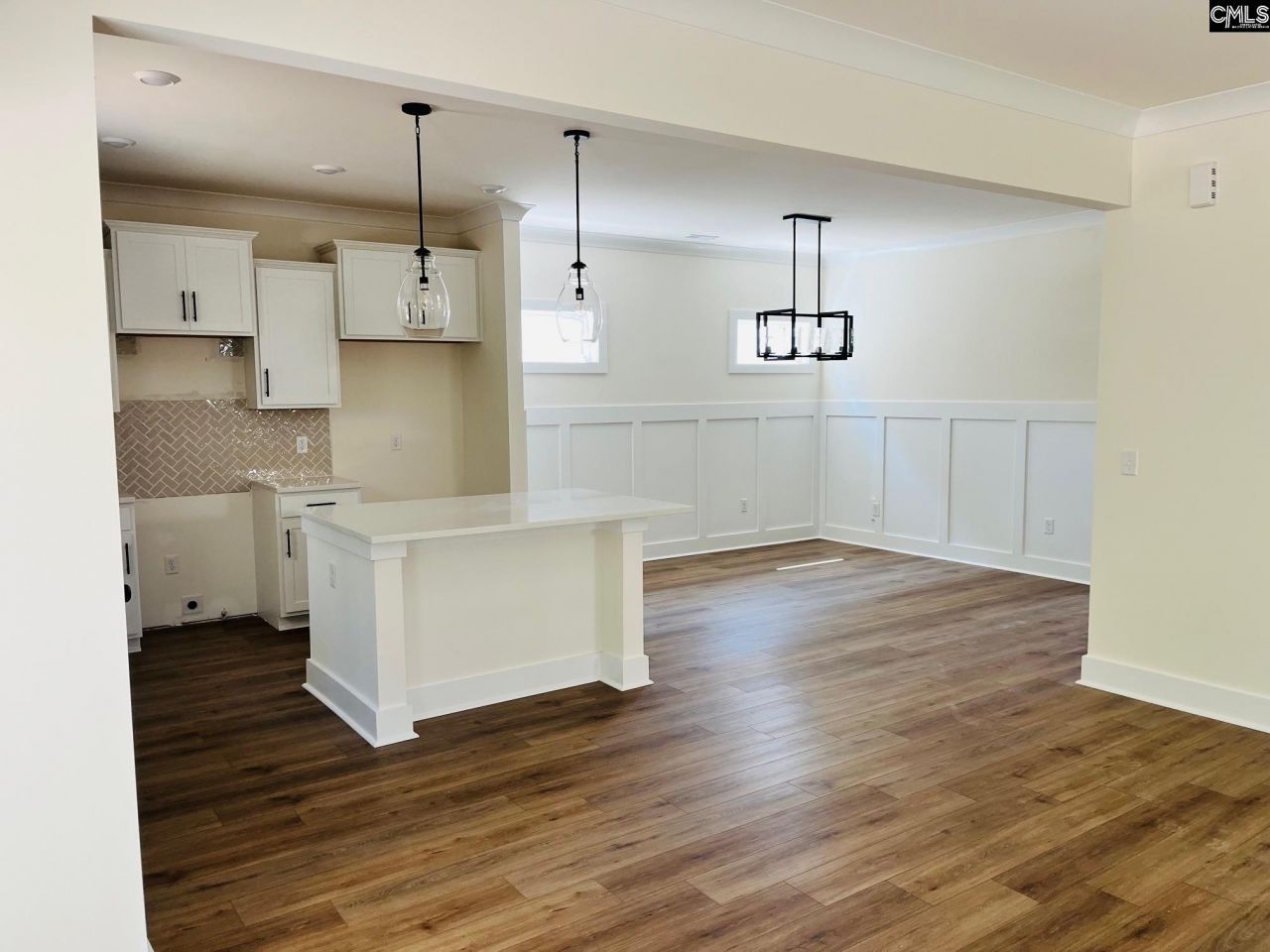 119 Balis Farm Circle Photo 7