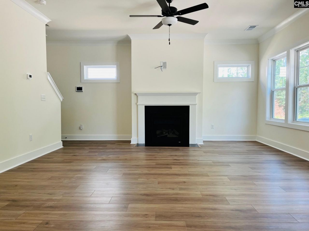 119 Balis Farm Circle Photo 8