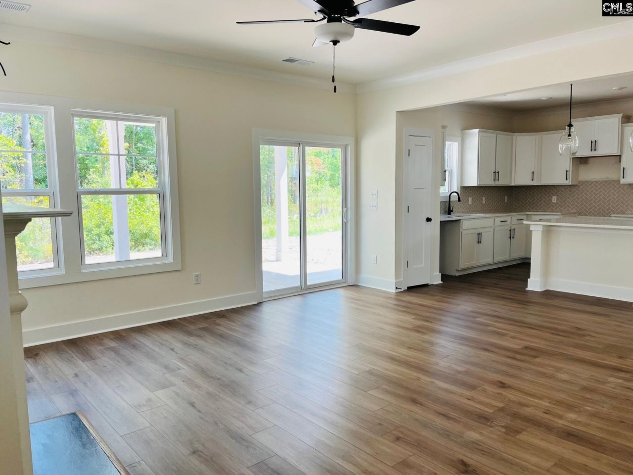 119 Balis Farm Circle Photo 9