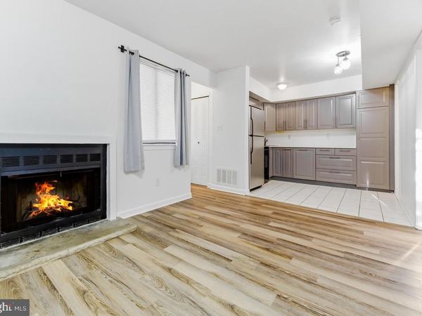 403 SHELBY COURT , SICKLERVILLE, NJ 08081