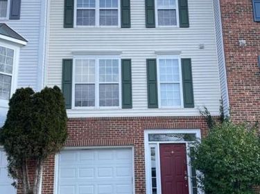 42882 GOLF VIEW DRIVE , CHANTILLY, VA 20152