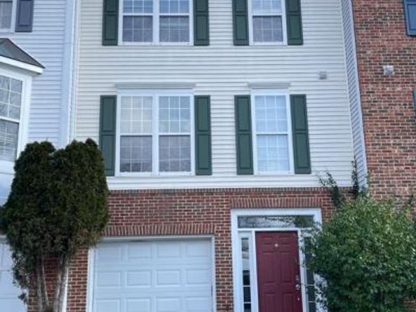 42882 GOLF VIEW DRIVE , CHANTILLY, VA 20152