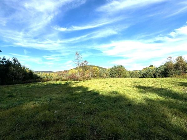 377 Coach Road, Unit Lot #15, Chester, VT 05143