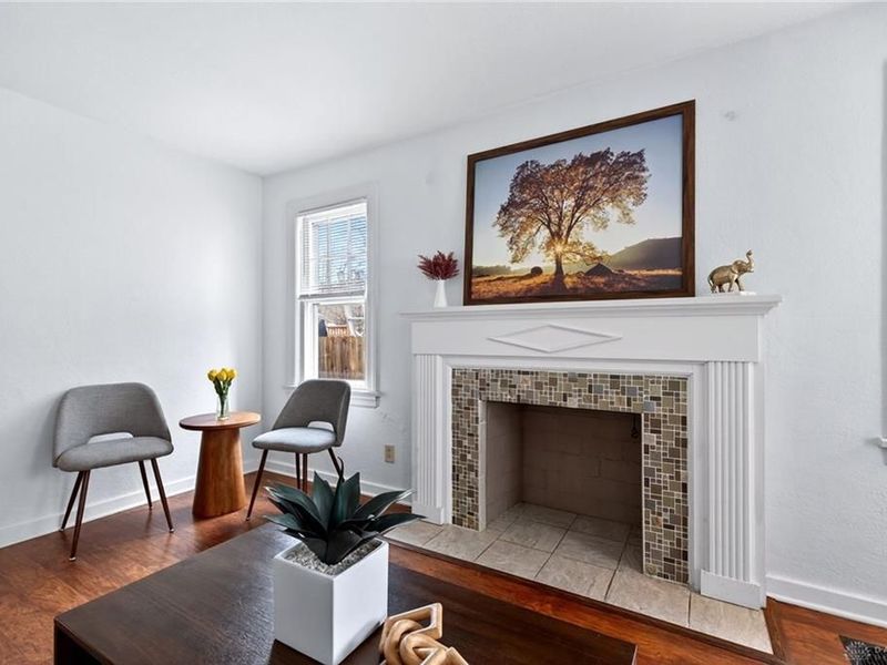 2162 Broadway Street, Springfield, OH 45504 Photo 10