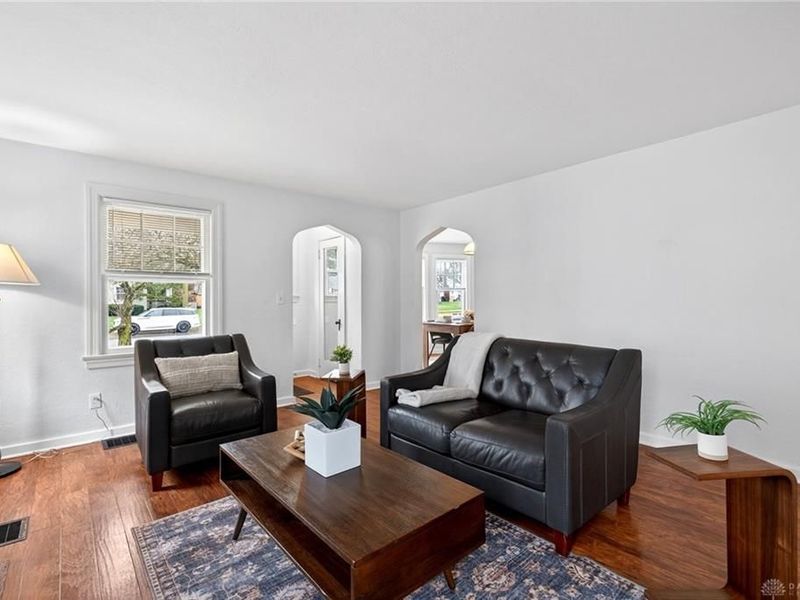 2162 Broadway Street, Springfield, OH 45504 Photo 12