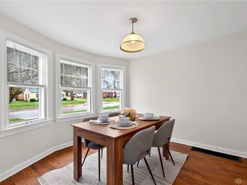 2162 Broadway Street, Springfield, OH 45504 Photo 13