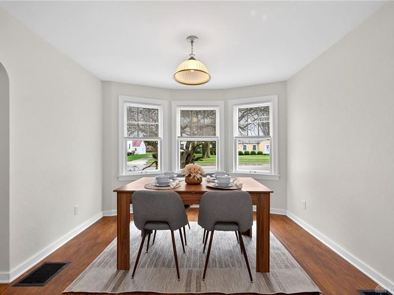 2162 Broadway Street, Springfield, OH 45504 Photo 14