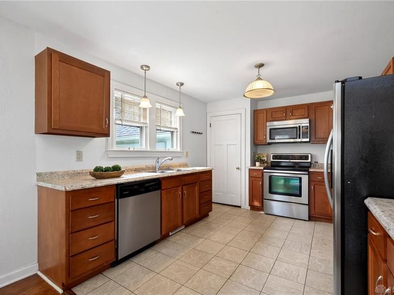 2162 Broadway Street, Springfield, OH 45504 Photo 16