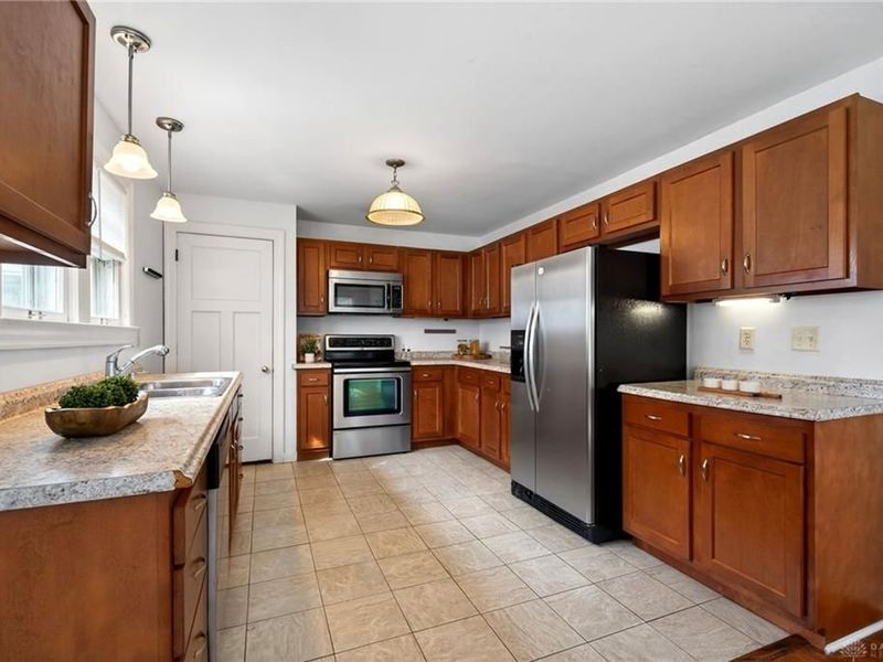 2162 Broadway Street, Springfield, OH 45504 Photo 17