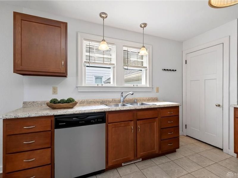 2162 Broadway Street, Springfield, OH 45504 Photo 19