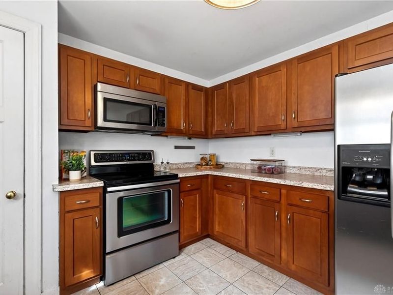 2162 Broadway Street, Springfield, OH 45504 Photo 20