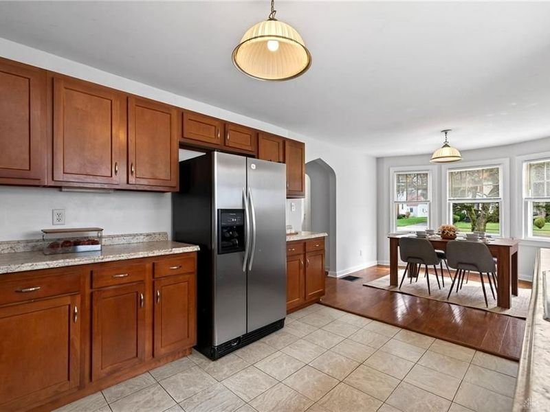 2162 Broadway Street, Springfield, OH 45504 Photo 21