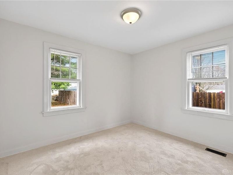 2162 Broadway Street, Springfield, OH 45504 Photo 22